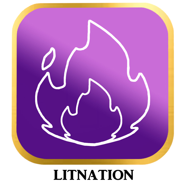 LitNation