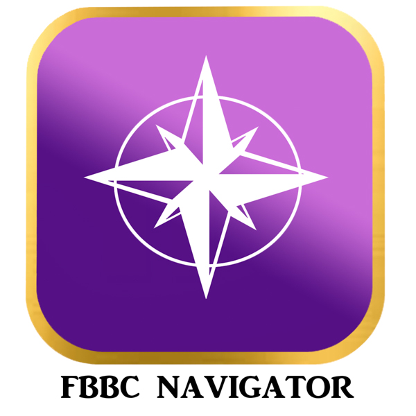 FBBC Navigator