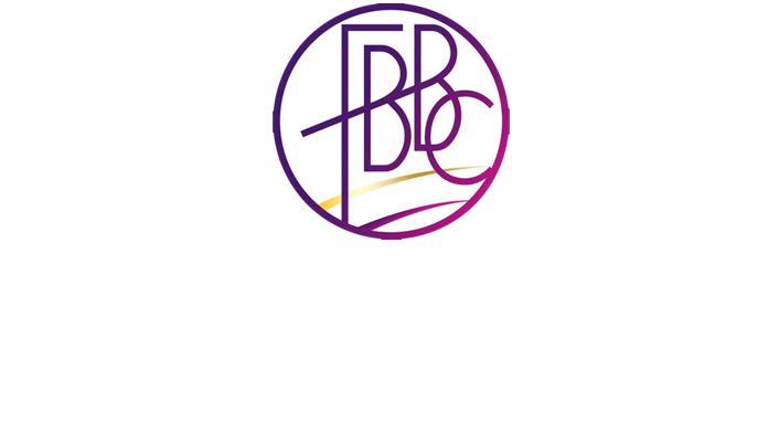 Fellowship Bible Baptist Church