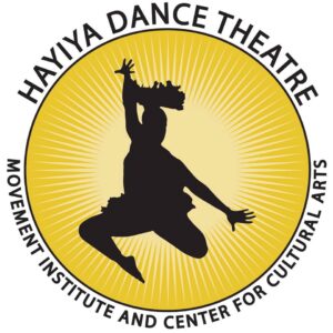 Hayiya Dance Theatre