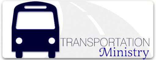 Transportation Ministry